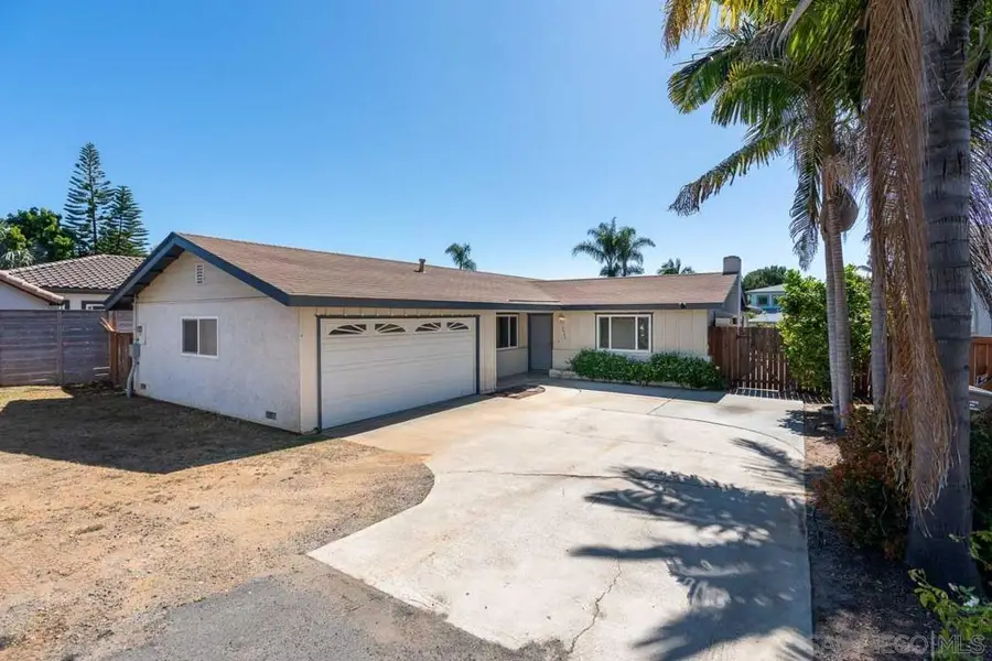 3525 Valley Street, Carlsbad, CA 92008 - #2