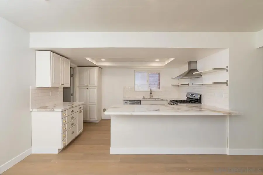 3525 Valley Street, Carlsbad, CA 92008 - #3