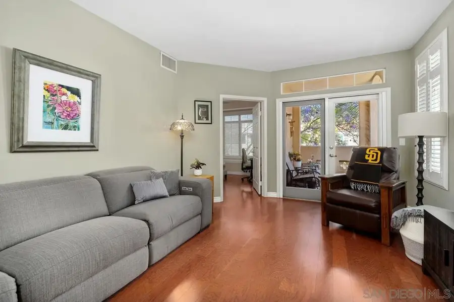 2400 Fifth Ave #222, San Diego, CA 92101 - #3