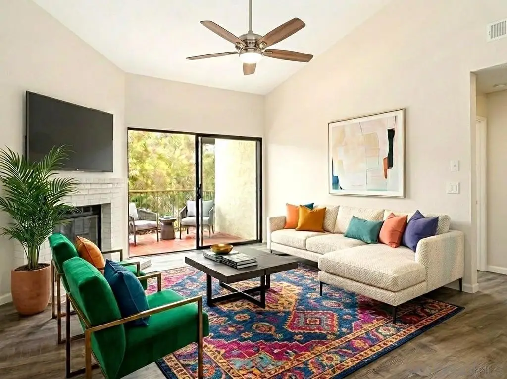 2822 Winthrop Ave, Carlsbad, CA 92010 - #1