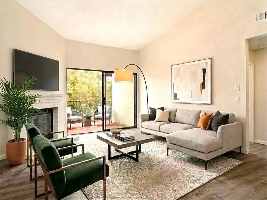 2822 Winthrop Ave, Carlsbad, CA 92010 - #2