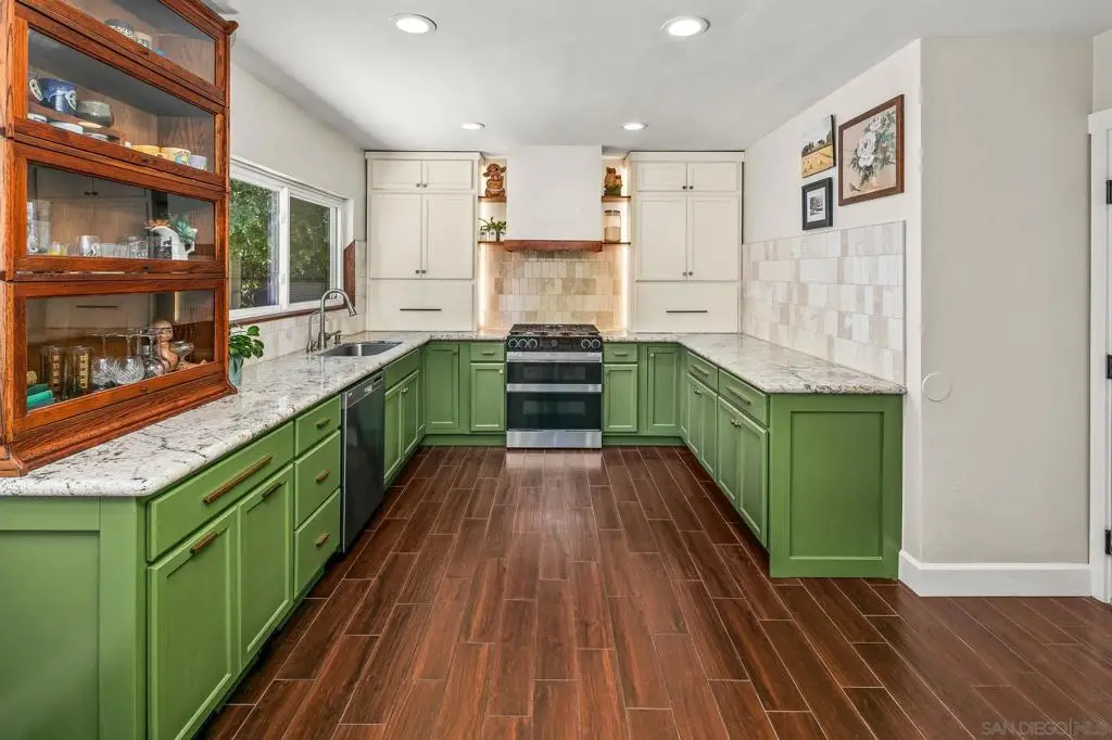 1839 Avocado, El Cajon, CA 92020 - #1