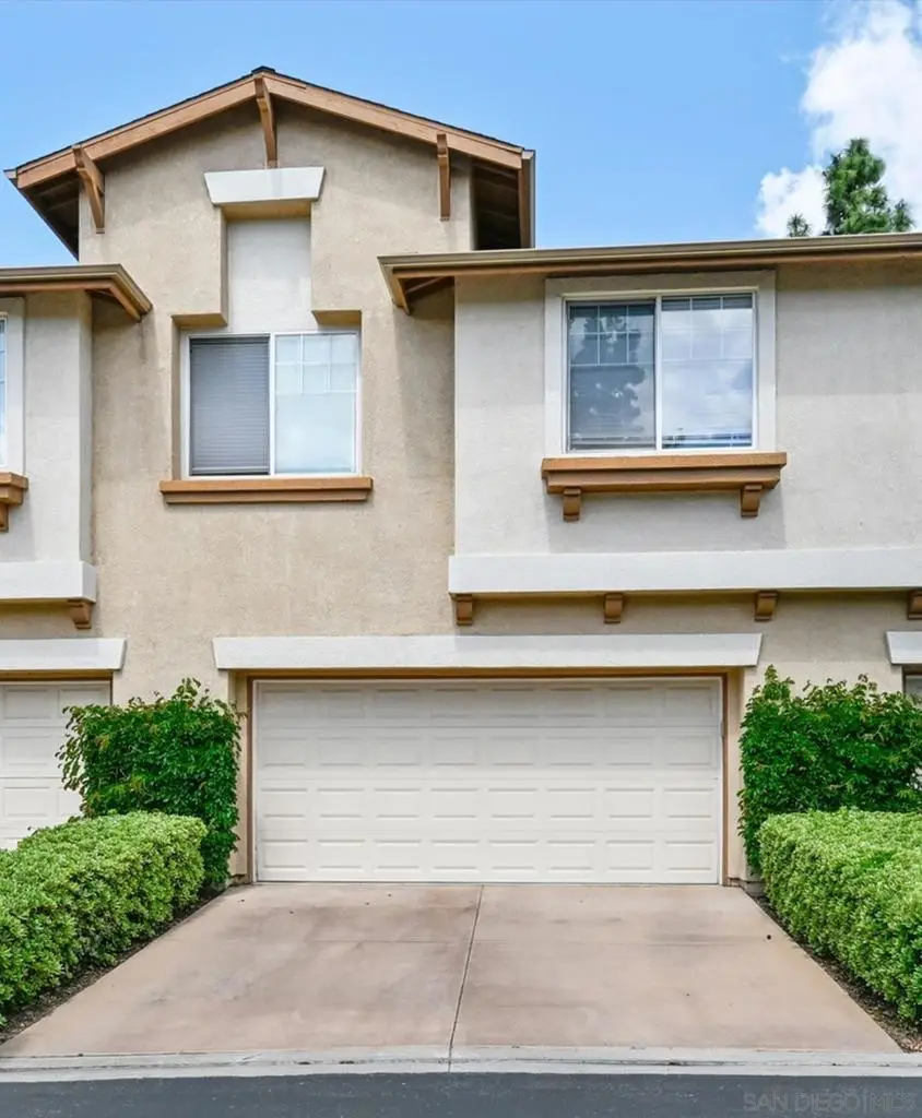 9633 W Canyon Ter #5, San Diego, CA 92123 - #2