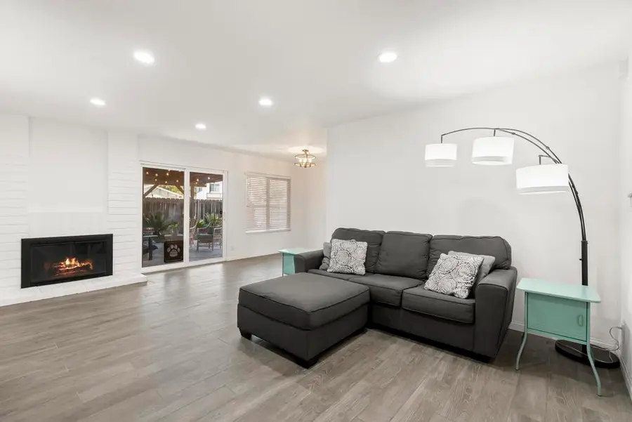 5016 Tiselle Way, San Diego, CA 92105 - #3