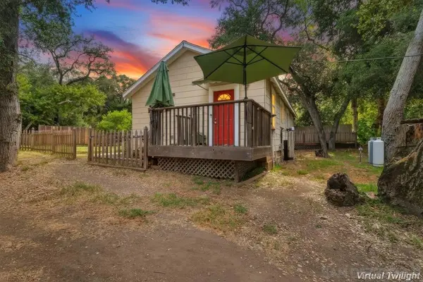 2275 Honey Springs Rd, Jamul, CA 91935