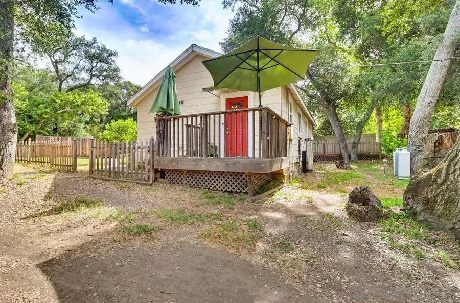 2275 Honey Springs Rd, Jamul, CA 91935 - #2