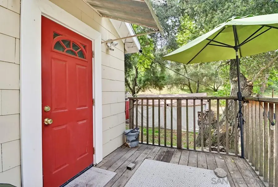 2275 Honey Springs Rd, Jamul, CA 91935 - #3