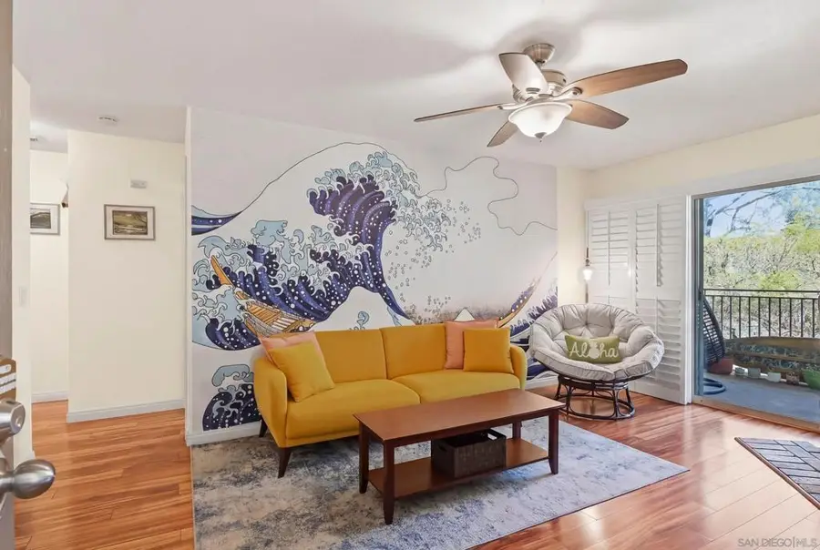 1650 S El Camino Real #204, Encinitas, CA 92024 - #3