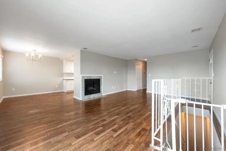 955 Maya Street, Spring Valley, CA 91977 - #3