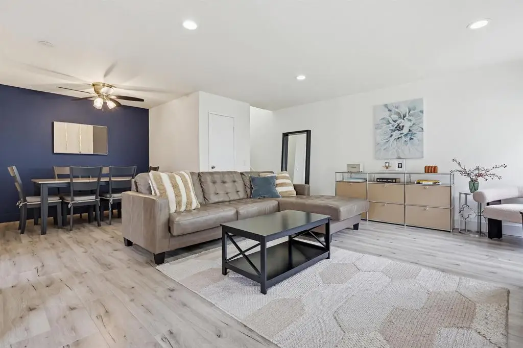 4452 Benfield, San Diego, CA 92113 - #1