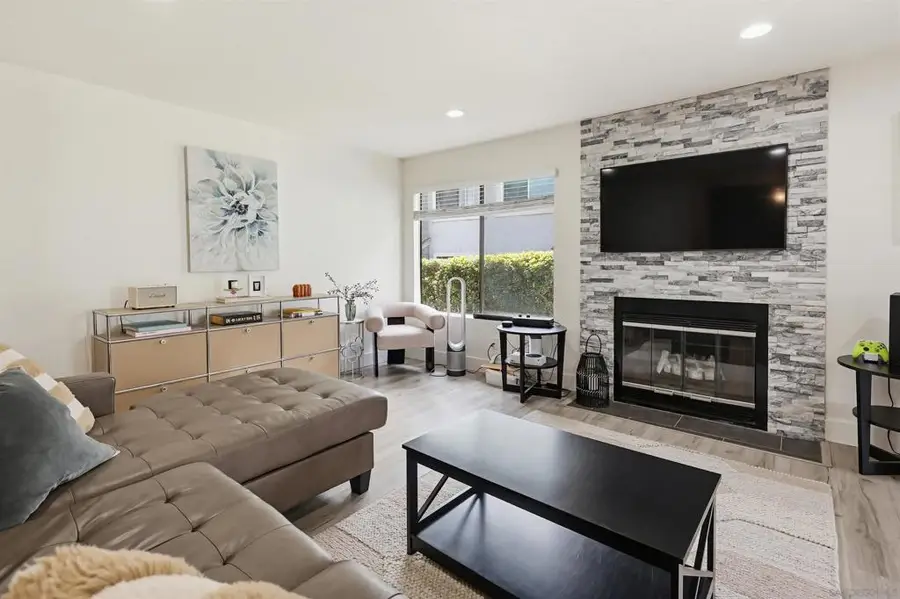 4452 Benfield, San Diego, CA 92113 - #2