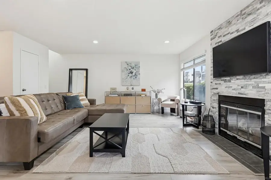 4452 Benfield, San Diego, CA 92113 - #3