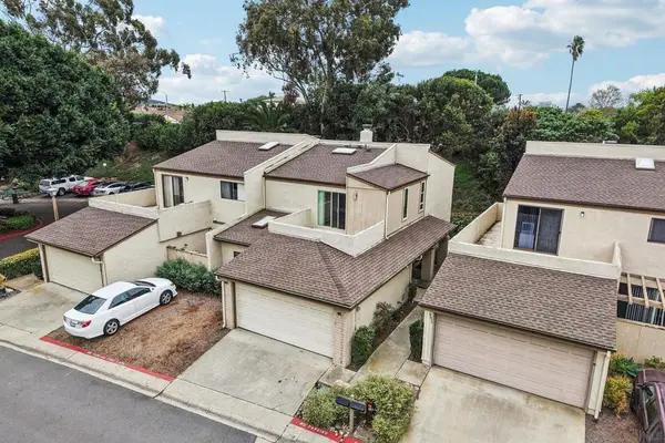 8870 Caminito Primavera, La Jolla, CA 92037