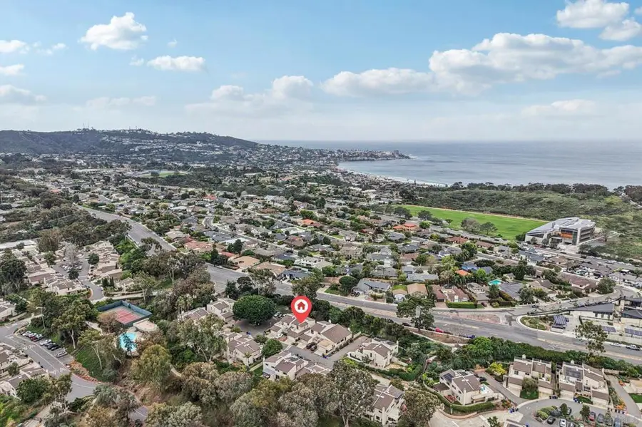 8870 Caminito Primavera, La Jolla, CA 92037 - #3