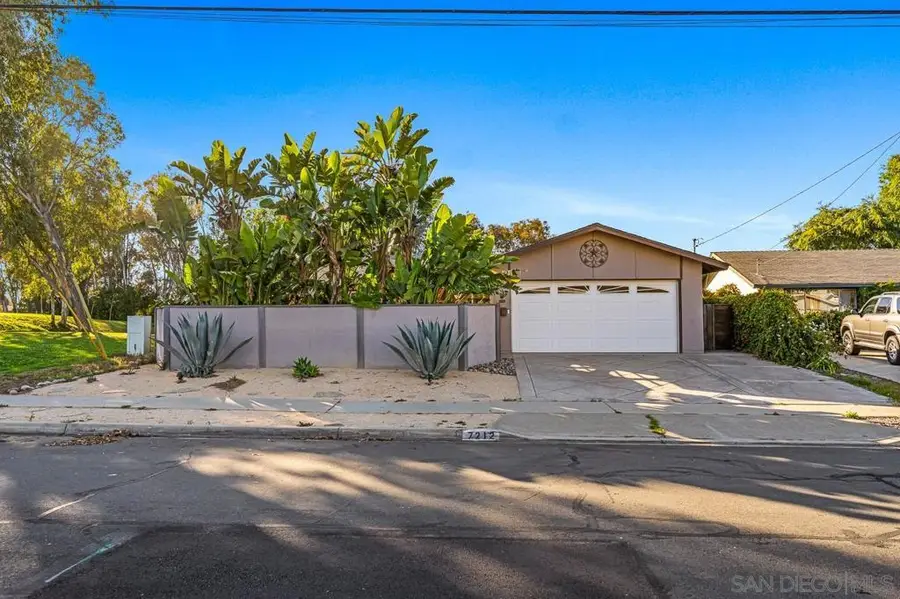 7212 Florey St, San Diego, CA 92122 - #2