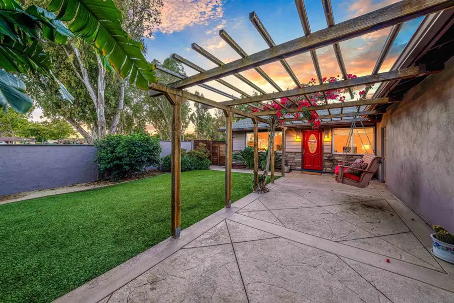 7212 Florey St, San Diego, CA 92122 - #3