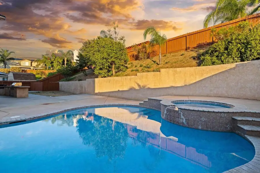 9310 Ashley View Pl, El Cajon, CA 92021 - #2