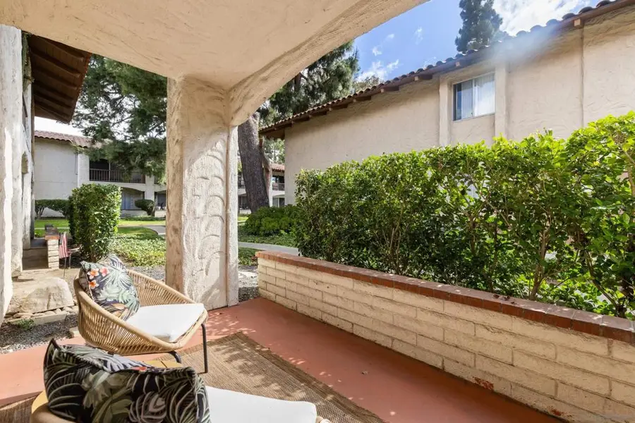 5989 Rancho Mission Rd #103, San Diego, CA 92108 - #2