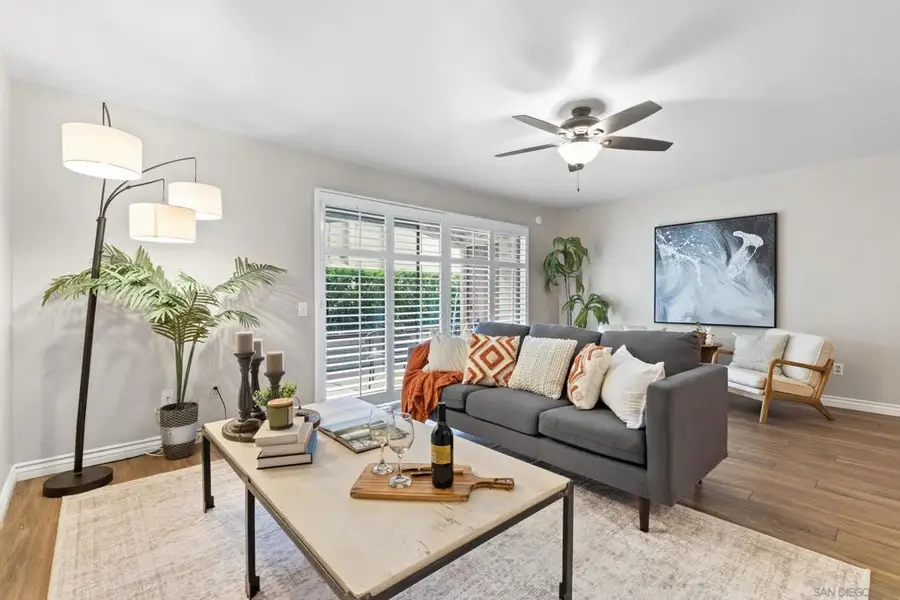 5989 Rancho Mission Rd #103, San Diego, CA 92108 - #3