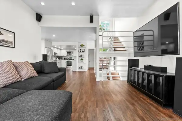 1449 Edgemont Street, San Diego, CA 92102