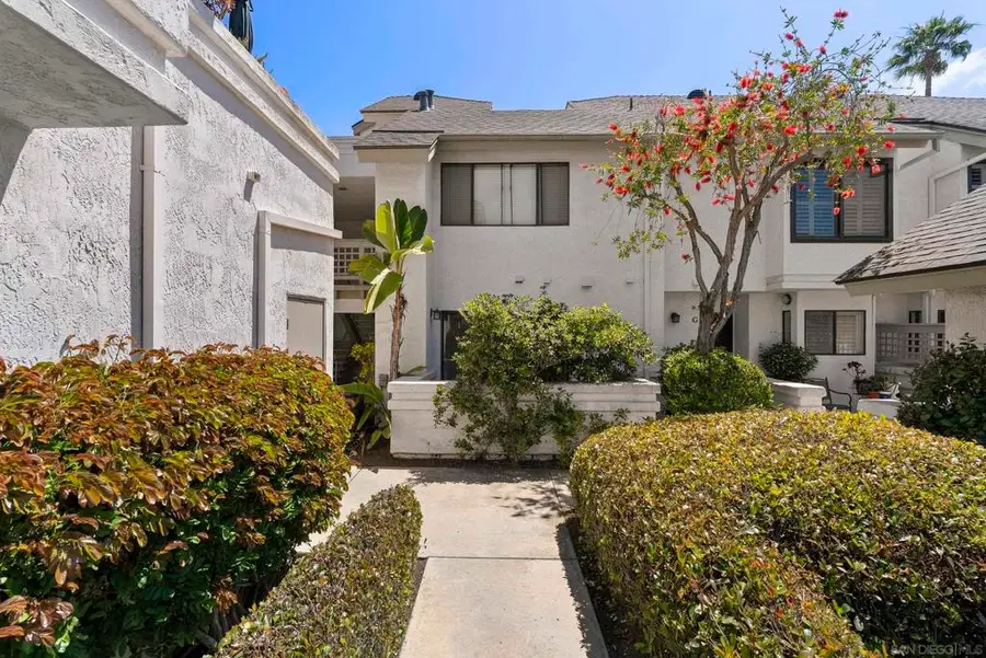 524 Via De La Valle #H, Solana Beach, CA 92075 - #2