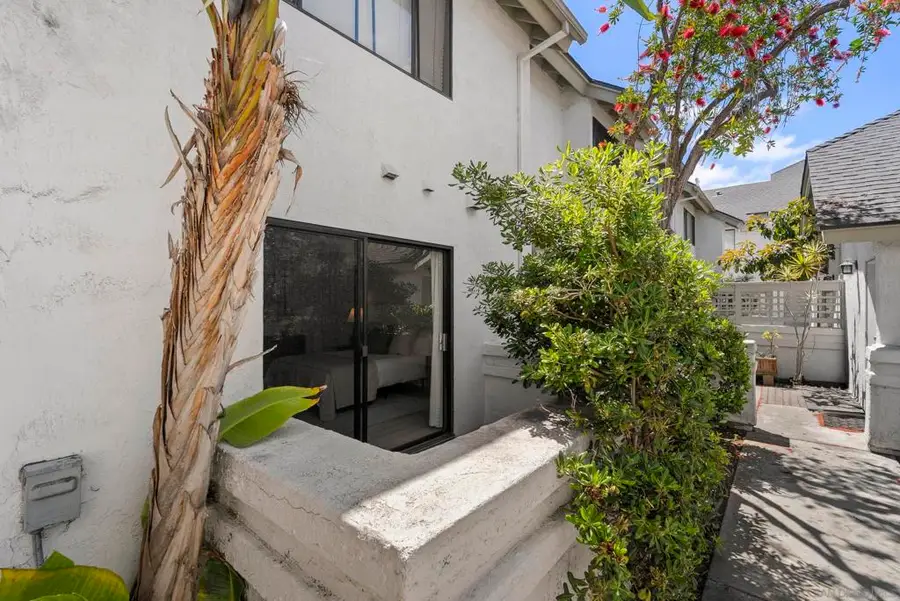 524 Via De La Valle #H, Solana Beach, CA 92075 - #3