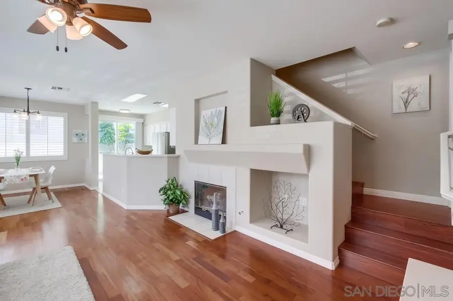 11865 Spruce Run #C, San Diego, CA 92131 - #2