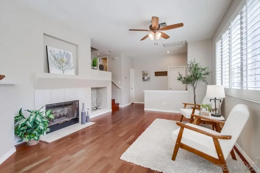 11865 Spruce Run #C, San Diego, CA 92131 - #3