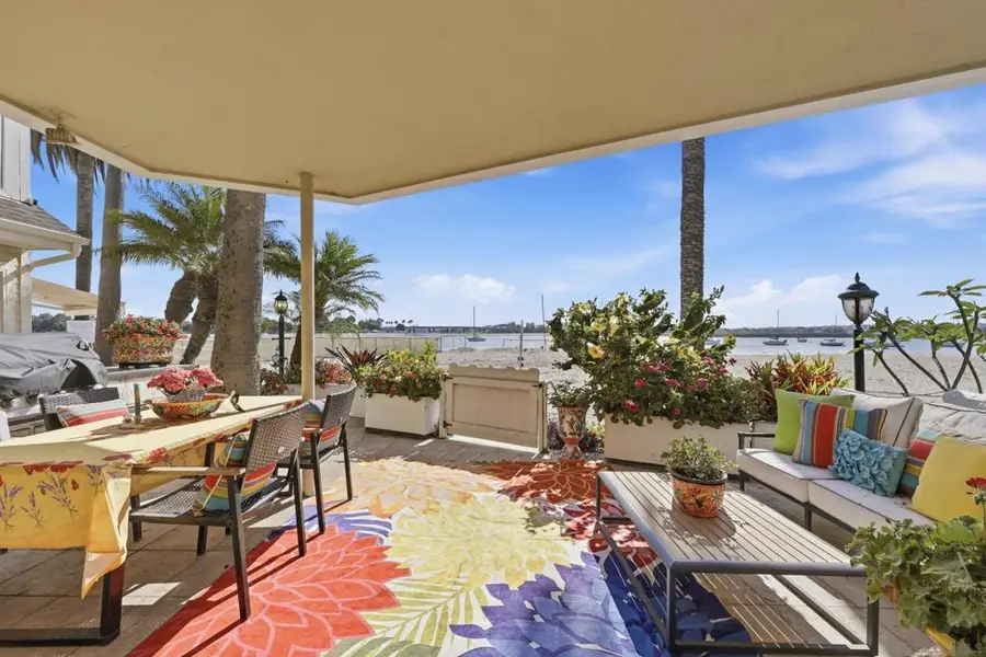 2954 Bayside Walk, San Diego, CA 92109 - #3