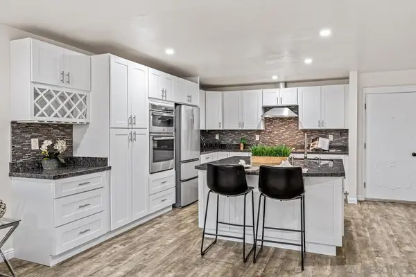 3450 2nd Ave #14, San Diego, CA 92103
