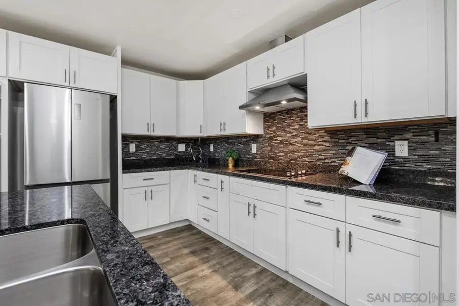 3450 2nd Ave #14, San Diego, CA 92103 - #3