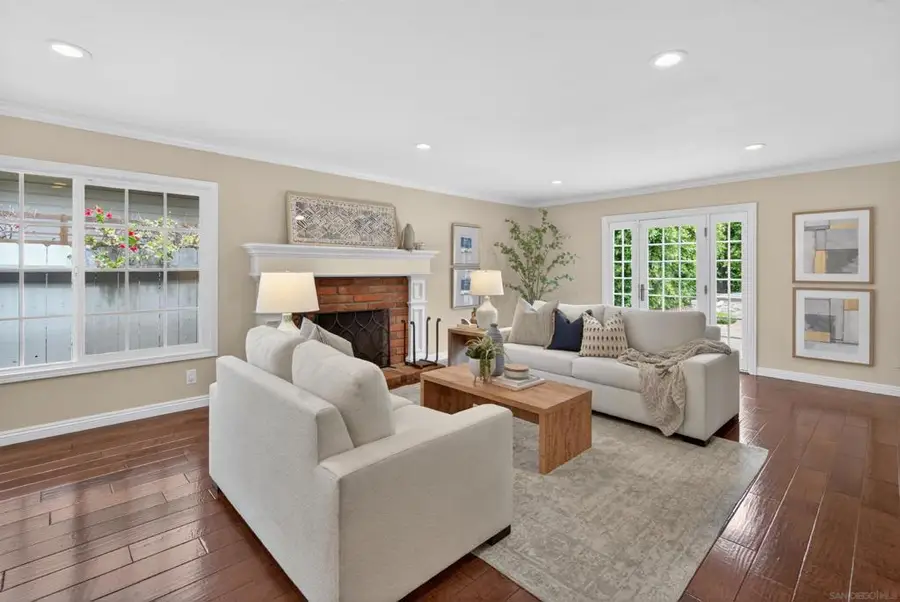 13871 Durango Dr, Del Mar, CA 92014 - #3