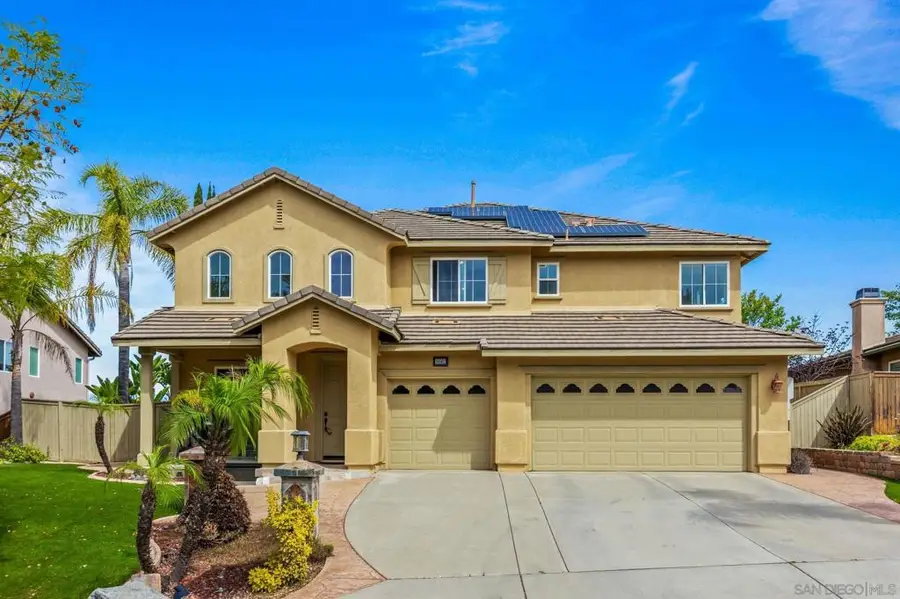 10562 Aspen Gln, Escondido, CA 92026 - #2