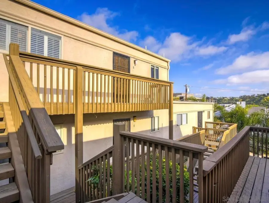 Address Withheld By Seller, San Diego, CA 92110 - #2