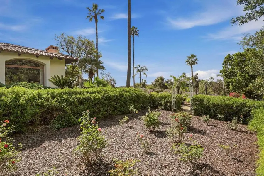 12983 Guacamayo, San Diego, CA 92128 - #2