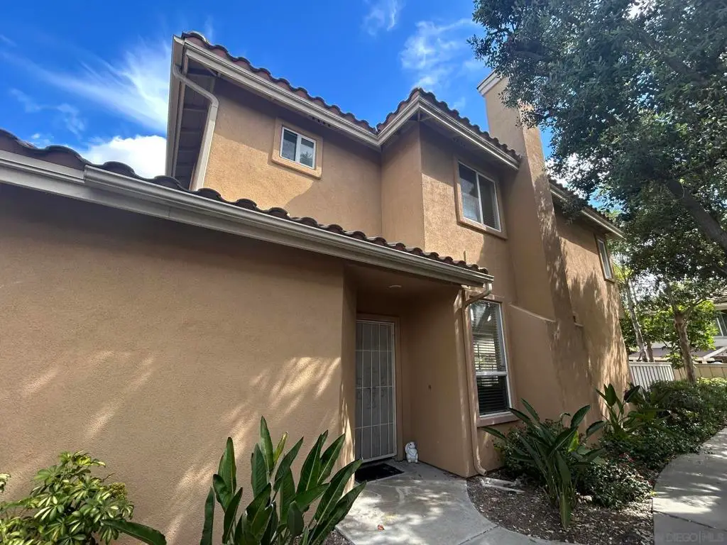 2248 Lago Madero, Chula Vista, CA 91914 - #1
