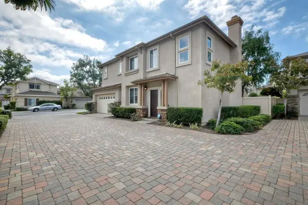 2947 West Canyon Avenue, San Diego, CA 92123