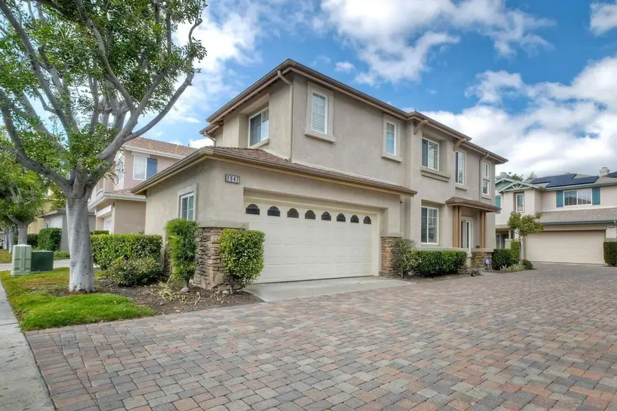 2947 West Canyon Avenue, San Diego, CA 92123 - #3