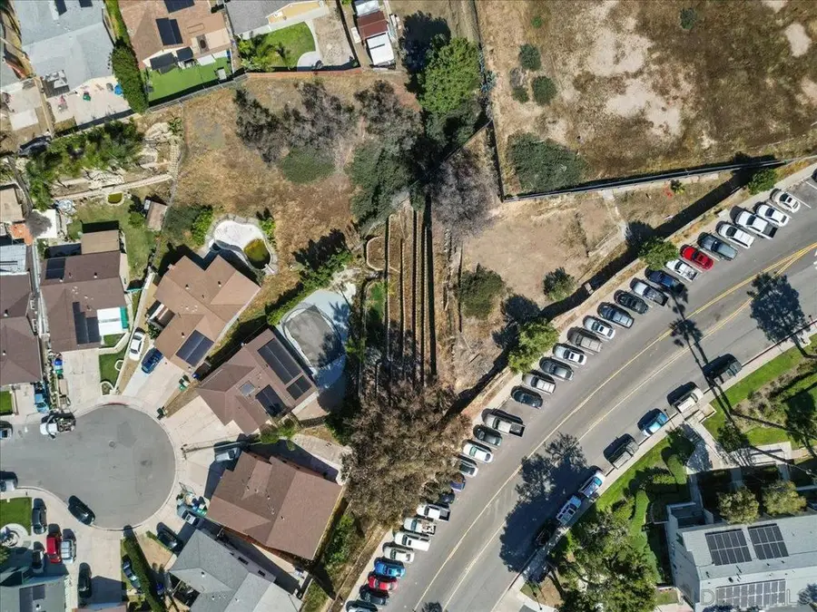 1697 Shooting Star Ct, San Ysidro, CA 92173 - #2