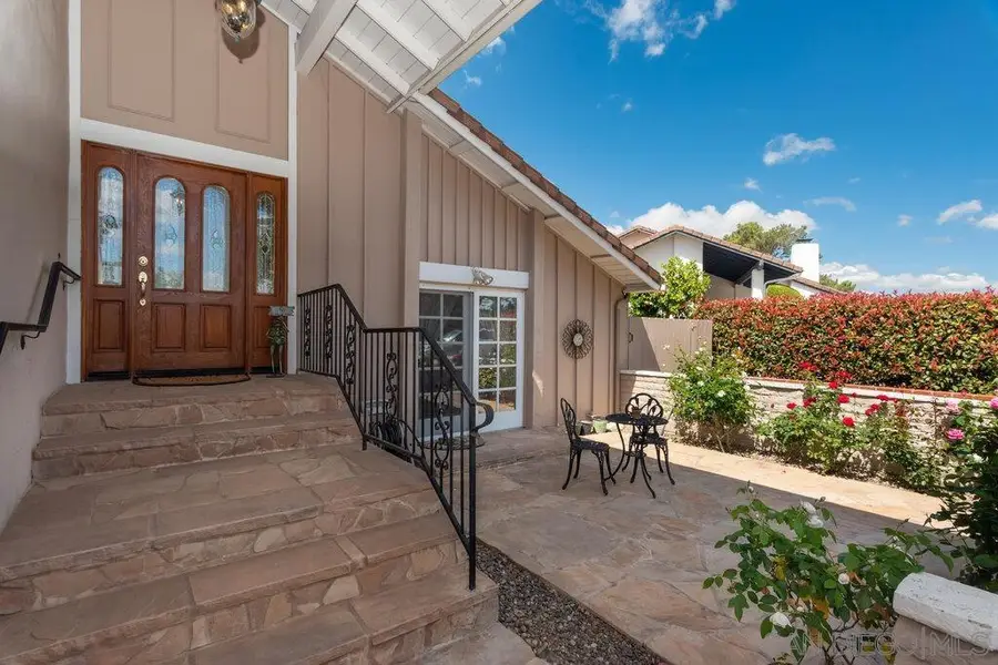 12421 Greens East Rd, San Diego, CA 92128 - #3