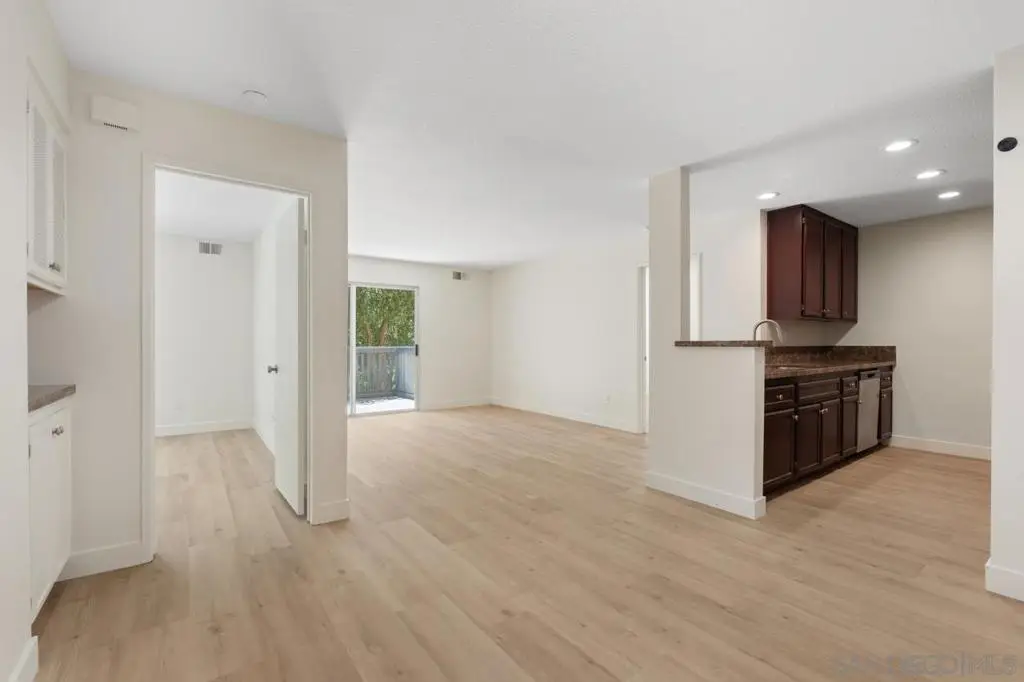 7190 Shoreline Dr. #Unit 6108, San Diego, CA 92122 - #1