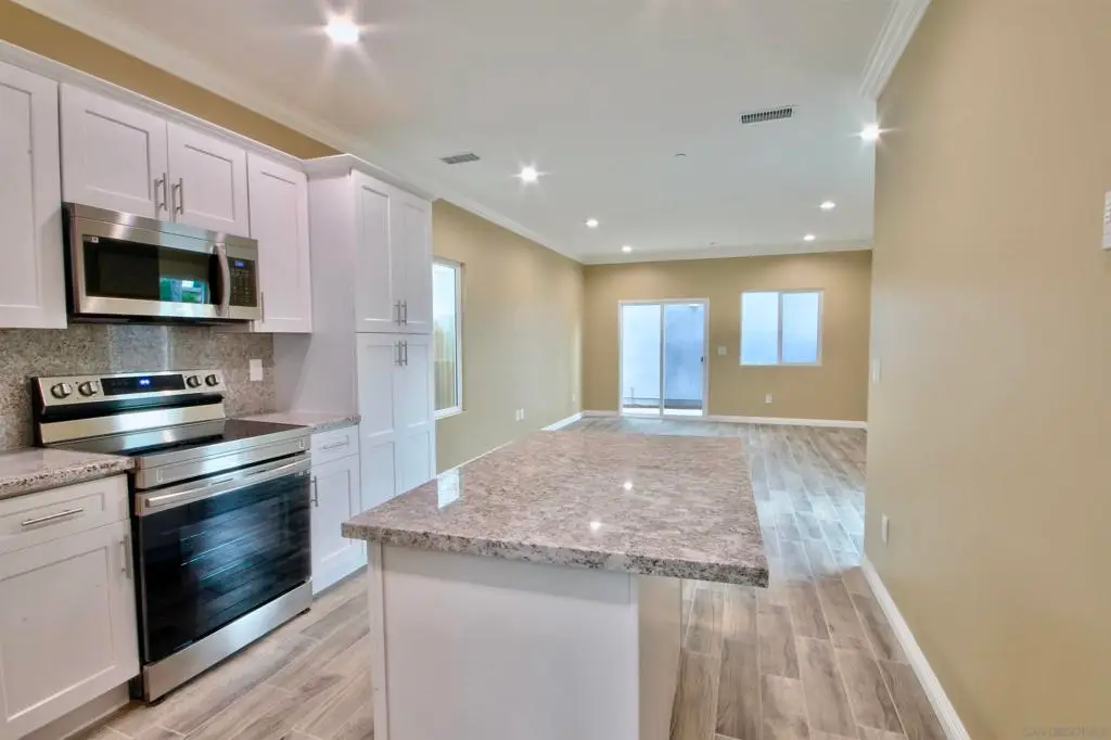 5 Concepcion Ave, Spring Valley, CA 91977 - #1