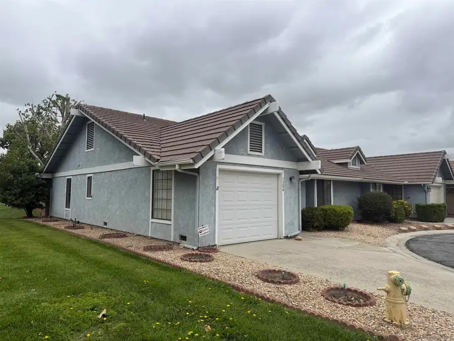 1384 Van Buren Circle, San Jacinto, CA 92583 - #2