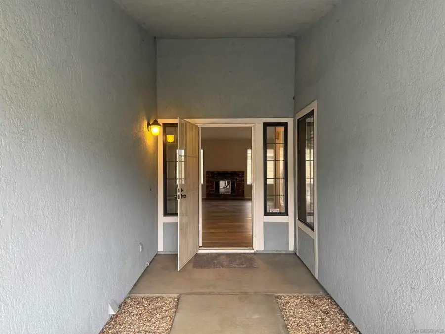 1384 Van Buren Circle, San Jacinto, CA 92583 - #3