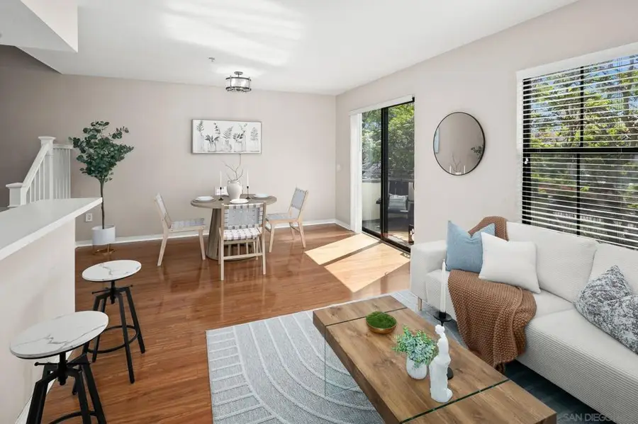 1750 Kettner Blvd #112, San Diego, CA 92101 - #3