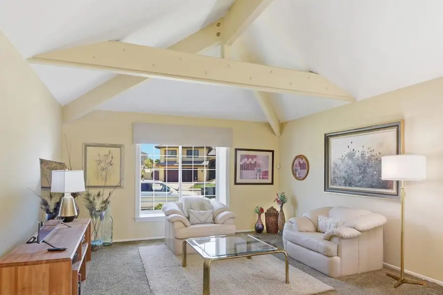 18324 Hampshire Ln, San Diego, CA 92128 - #3