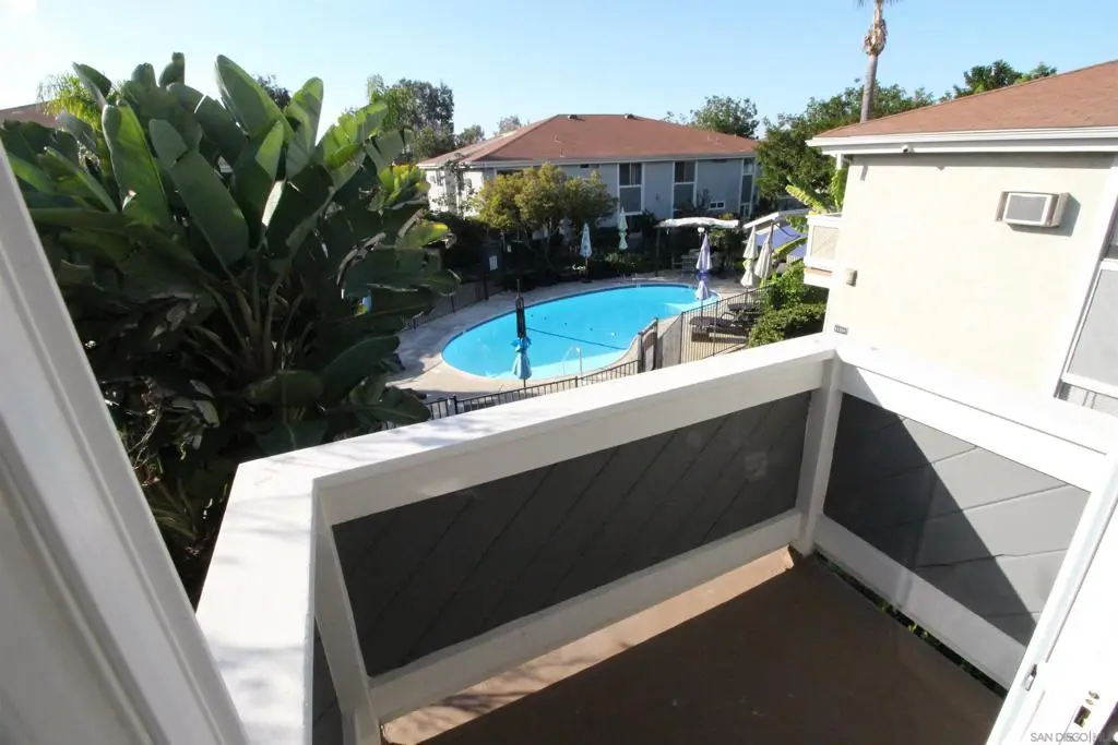 11183 Kelowna #36, San Diego, CA 92126 - #1