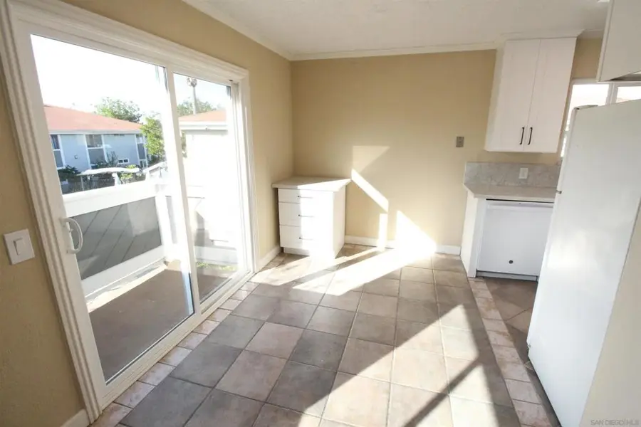 11183 Kelowna #36, San Diego, CA 92126 - #3