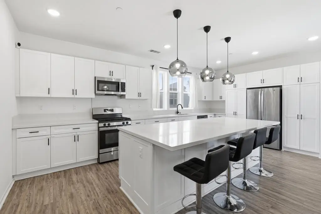 5300 Calle Rockfish #2, San Diego, CA 92154 - #1