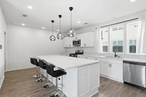 5300 Calle Rockfish #2, San Diego, CA 92154
